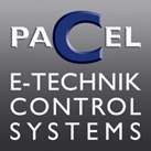 pacel-logo.jpg